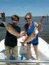 Clear Lake Texas Fishing Trips